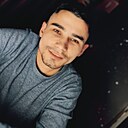 Знакомства: Виктор, 31 год, Находка