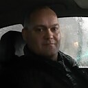 Знакомства: Дмитрий, 40 лет, Брянск