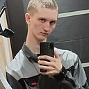 Знакомства: Даниил, 19 лет, Нерюнгри