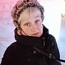 Знакомства: Иришка, 54 года, Усть-Илимск