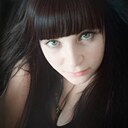 Знакомства: Юлия, 38 лет, Тобольск