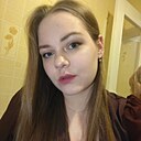 Знакомства: Вета, 24 года, Северодвинск
