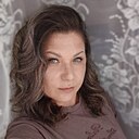 Знакомства: Ольга, 44 года, Искитим