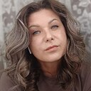 Знакомства: Ольга, 44 года, Искитим