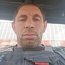 Знакомства: Сергей, 42 года, Киров