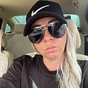 Знакомства: Виолета, 38 лет, Старый Оскол