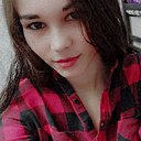 Знакомства: Alina, 25 лет, Саратов