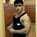 Знакомства: Урал, 32 года, Горно-Алтайск