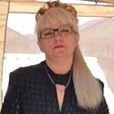 Знакомства: Валентина, 56 лет, Тюмень