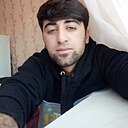 Знакомства: Салим, 31 год, Тюмень