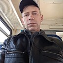 Знакомства: Алексей, 48 лет, Западная Двина