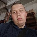 Знакомства: Саша, 21 год, Самара