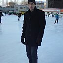 Знакомства: Анатолий, 59 лет, Архангельск
