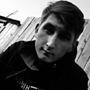 Знакомства: Роман, 28 лет, Вавож