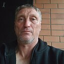 Знакомства: Виктор, 53 года, Рославль