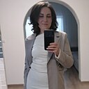 Знакомства: Людмила, 43 года, Советский