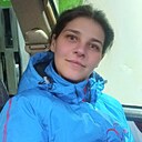 Знакомства: Светлана, 37 лет, Комсомольск-на-Амуре