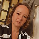 Знакомства: Екатерина, 42 года, Алматы