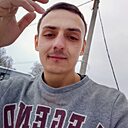 Знакомства: Артем, 27 лет, Бор