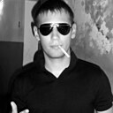 Знакомства: Саня, 33 года, Архангельск