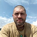 Знакомства: Андрей, 41 год, Люберцы