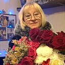 Знакомства: Инна, 60 лет, Мытищи
