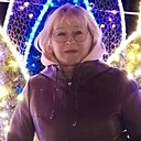 Знакомства: Инна, 60 лет, Мытищи