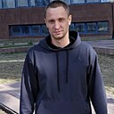 Знакомства: Александр, 41 год, Саянск