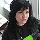Знакомства: Марина, 47 лет, Волжский