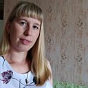 Знакомства: Наталья, 42 года, Пермь