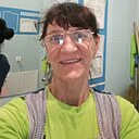 Знакомства: Марина, 53 года, Пенза