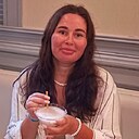 Знакомства: Анна, 41 год, Тверь