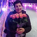 Знакомства: Ирина, 60 лет, Тюмень