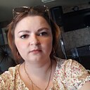 Знакомства: Лина, 37 лет, Вятские Поляны