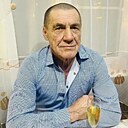 Знакомства: Александр, 61 год, Волгоград