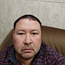 Знакомства: Анатолий, 44 года, Магнитогорск