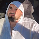 Знакомства: Саид, 40 лет, Кашира