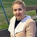 Знакомства: Наталья, 44 года, Кемерово