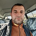 Знакомства: Хумоюн, 34 года, Чита