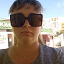 Знакомства: Татьяна, 40 лет, Барановичи