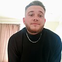 Знакомства: Максим, 28 лет, Воскресенск