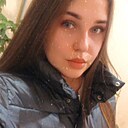 Знакомства: Юлия, 30 лет, Домодедово