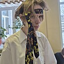 Знакомства: Еремей, 18 лет, Гатчина