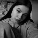 Знакомства: Аэлина, 20 лет, Казань