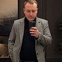 Знакомства: Wiliam Wolos, 34 года, Вильнюс