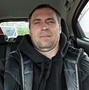 Знакомства: Victor, 40 лет, Владивосток