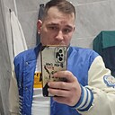 Знакомства: Крепостной, 29 лет, Бердск