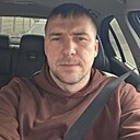 Знакомства: Александр, 36 лет, Славянск-на-Кубани