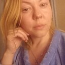 Знакомства: Таня, 37 лет, Москва