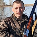 Знакомства: Алексей, 37 лет, Оренбург